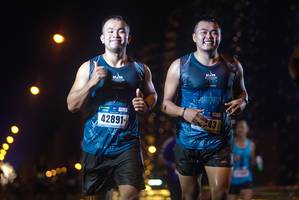 BIB: 42891, 243
                            <button type="button" onclick="openModal(18284427)" class="btn btn-primary btn-sm float-right btn-popup" data-toggle="modal" data-target=".modal-high-quality">
                        <i class="fas fa-shopping-cart"></i> Add to Cart
                    </button>
                                            <button type="button" onclick="isThisMe(18284427, true)" class="btn btn-success btn-sm float-right btn-popup btn-isme hidden" data-toggle="tooltip" data-placement="bottom" title="นี่คือรูปของคุณใช่ไหม คลิกที่นี่เพื่อเอาเข้าอัลบั้ม">
                        <i class="fas fa-plus"></i> Add to album
                    </button>
                    <button type="button" onclick="isThisMe(18284427, false)" class="btn btn-warning btn-sm float-right btn-popup btn-isnotme hidden">
                        <i class="fas fa-ban"></i> Remove from album
                    </button>